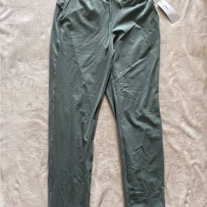 Yogalicious Sage Green Leggings